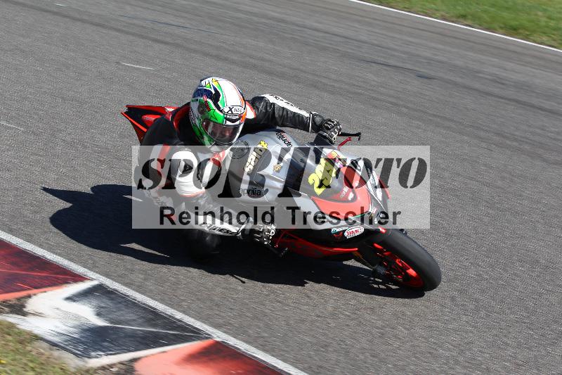 /Archiv-2022/07 16.04.2022 Speer Racing ADR/Gruppe rot/299